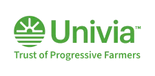 univia