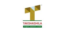 Takshashila Group