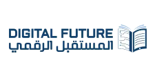 Digital Future