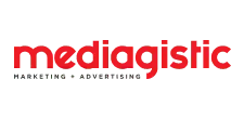 Mediagistic