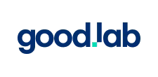 Good Lab