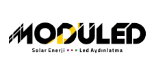 Moduled
