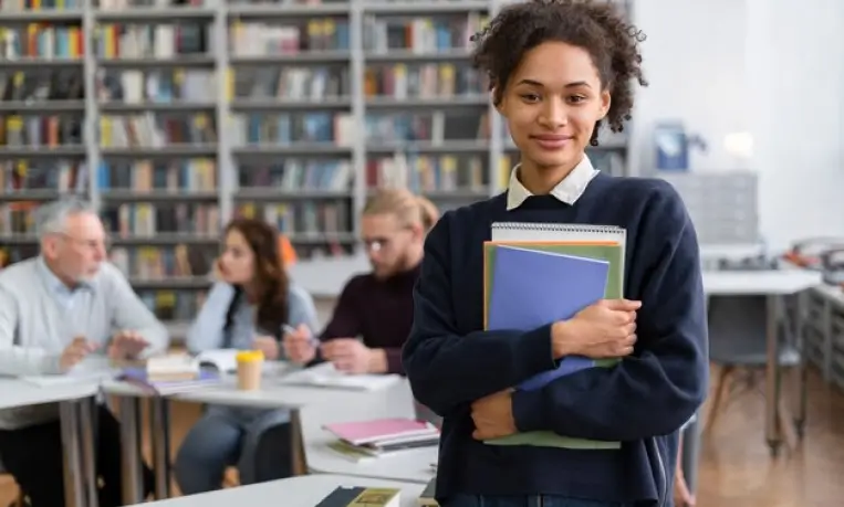 Education Product Development