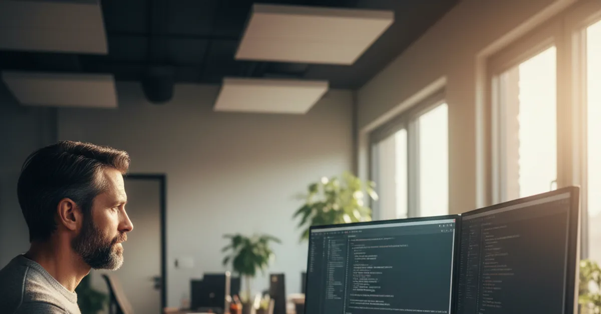 How PHP Application Development Helps Enterprises