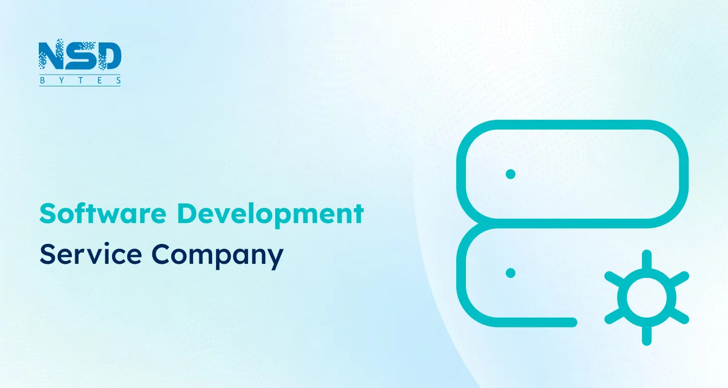 Software Development Costs in 2026: A Region-by-Region Rate Guide