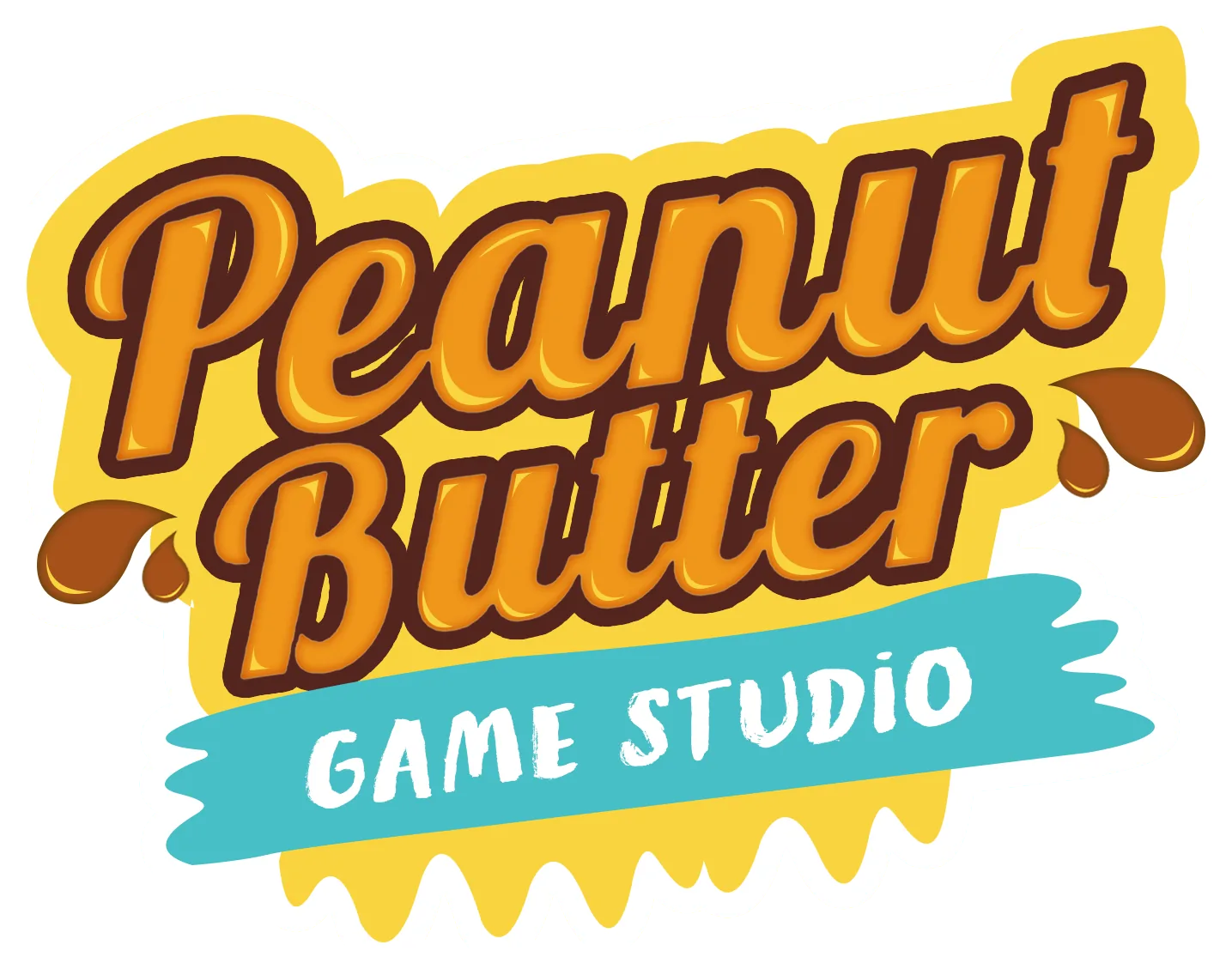 PB Games