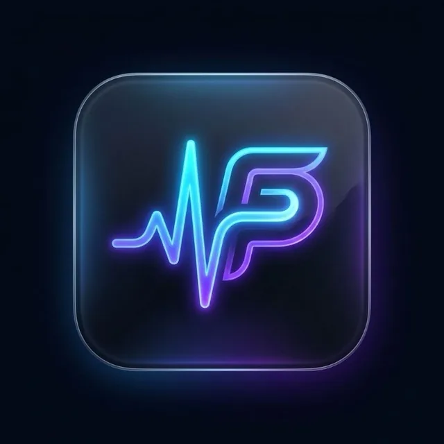 FocusPulse