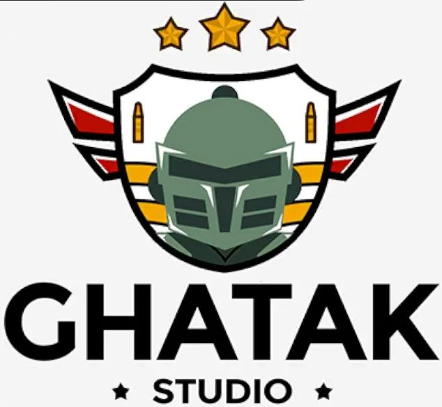 Ghatak