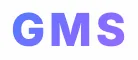 GMS