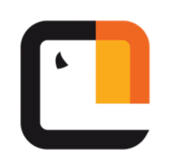 PuffinThemes Logo