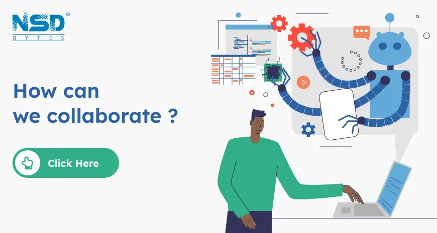 Accelerating Software Development With Testing Automation A Guide To Gemini 1