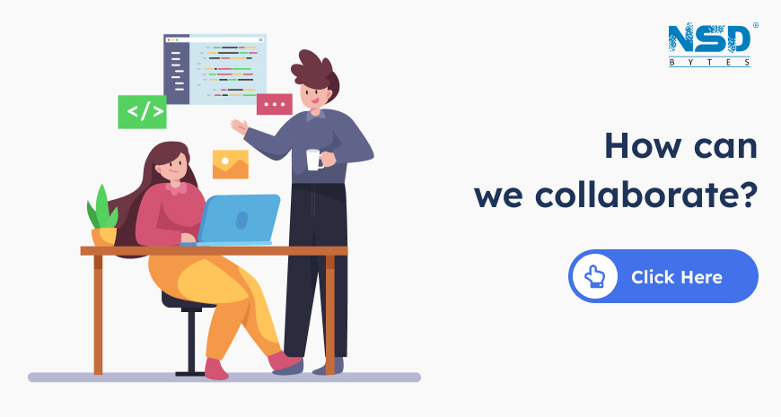 Building The Future With Angular Real Estate And Legal Solutions By Nsdbytes 1