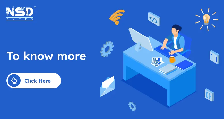 Decoding Custom Software Development A Guide To Choosing The Perfect Solution For Your Business 1