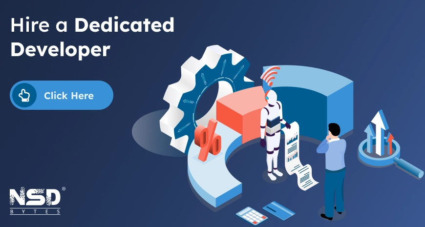 Future Proofing Your Business Leveraging Ai For Long Term Success In Product Development 1