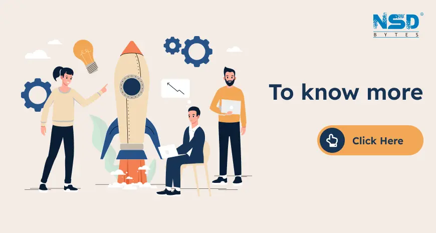 Lets Build Mvps The Comprehensive Guide To Fast Track Your Product Success At Nsdbytes 1