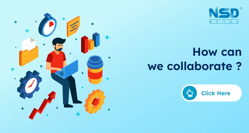 Leveraging Project Management Tools For Optimized Product Development 1