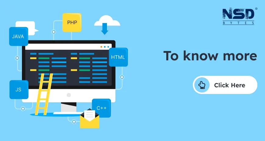 Mastering The Javascript Maze Choosing The Right Framework For Your Web Project 1