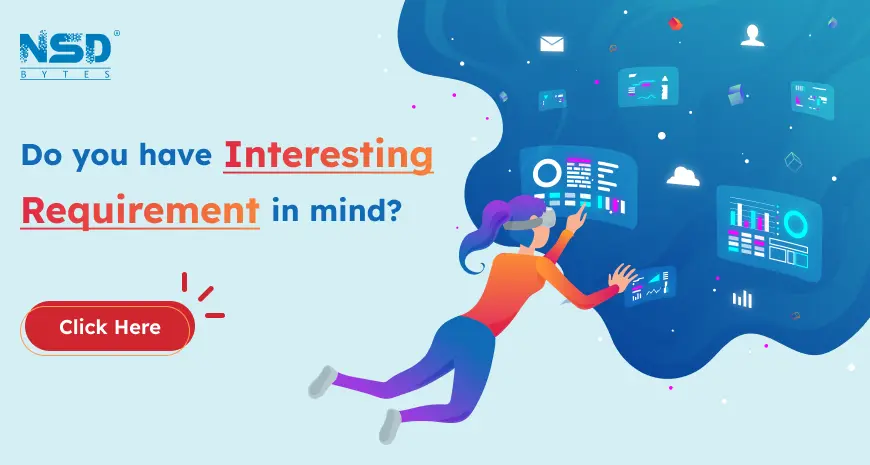 Navigating The Digital Landscape The Imperativerole Of Corporate Websites Customer Retention Software In The 21st Century 1