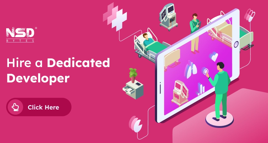 Prescribing Efficiency A Comprehensive Overview Ofhealthcare It Outsourcing 1