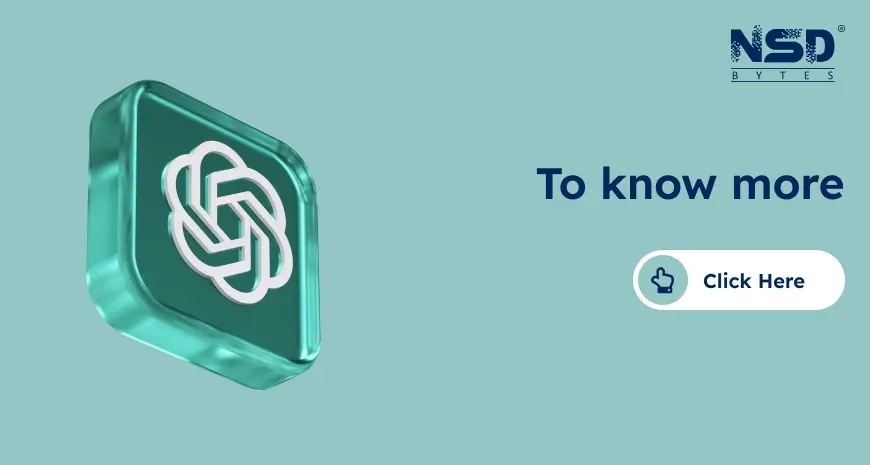 Supercharging Your Product With Chat Gtp A Technical Deep Dive 1