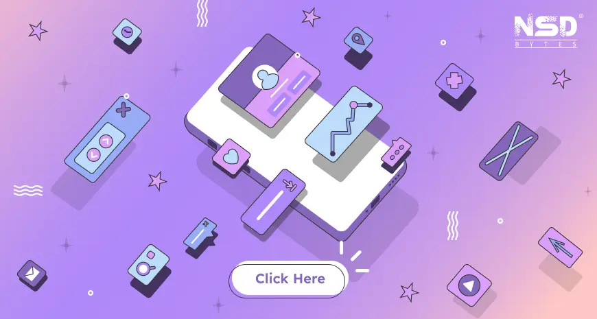The Art And Science Of Crafting Exceptional User Interfaces For Mobile Apps And Games 1