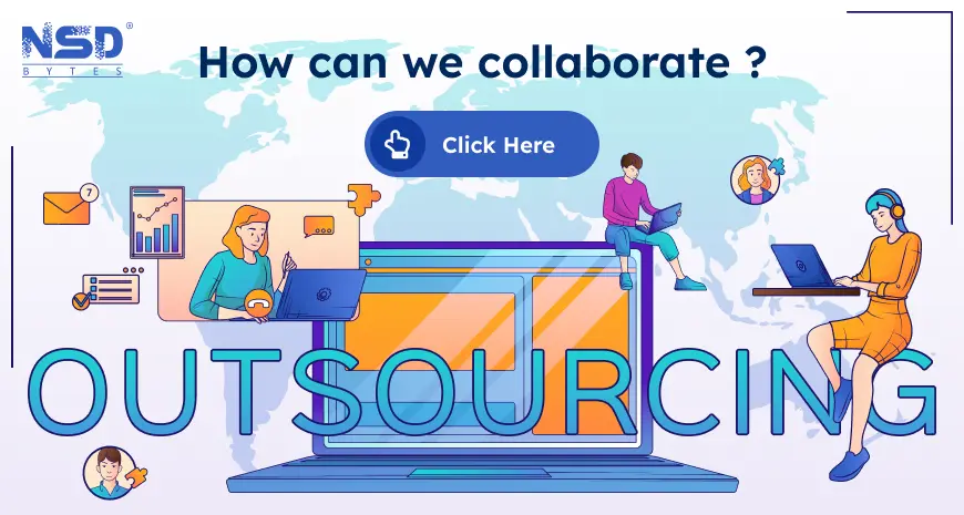 The Outsourcing Dilemma Exploring The Pros And Cons Of It Outsourcing 1 1