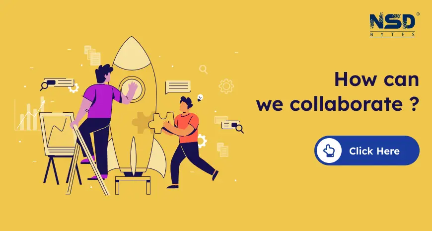 The Ultimate Startup Guide From Ideation To Mvp Launch Beyond 1