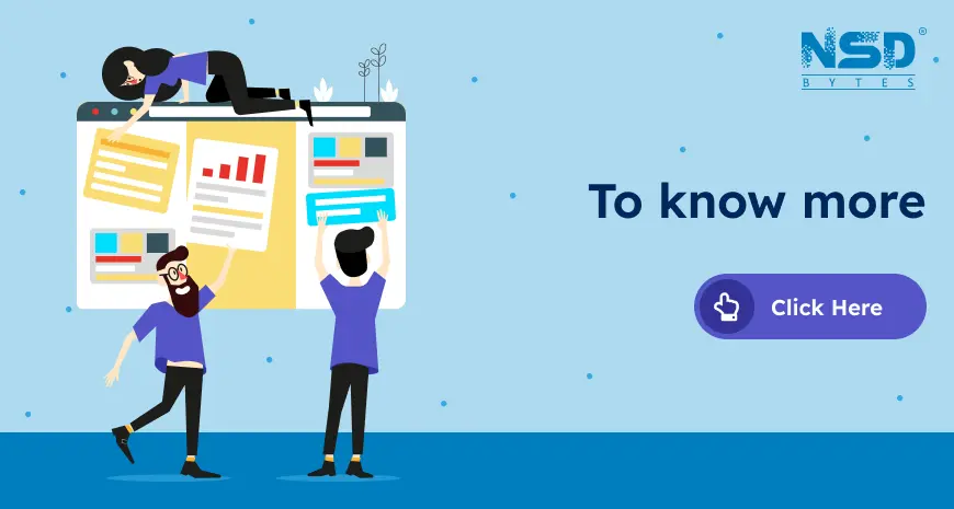 The Ux Advantage Building Websites That Convert In The Digital Age 1