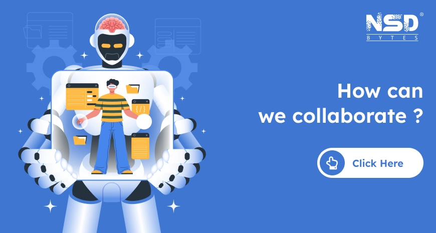 Transforming Emergency Response With Ai Building Resilient Solutions For Disaster Management 1