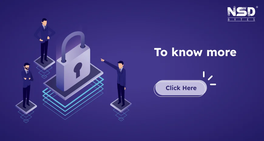 Unlocking The Code Your Comprehensive Guide To Software Development Documentation 1