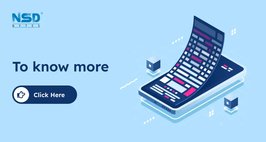 Embracing The Small Screen Leading The Charge In A Mobile First World 1