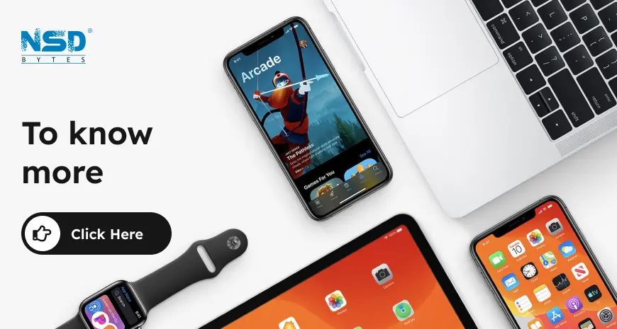 Navigating The Ios Ipados And Watchos Landscape Post September Updates 1