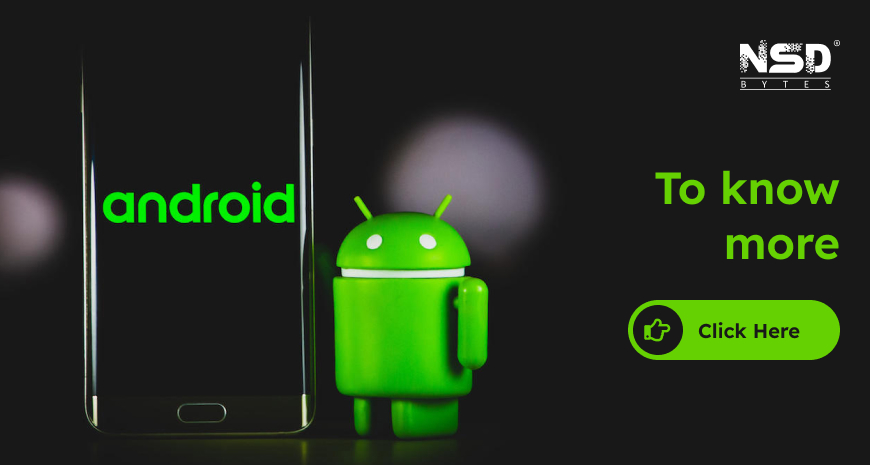 The Season Of New Phone Launches Time To Update Your Apps For The Latest Os 1