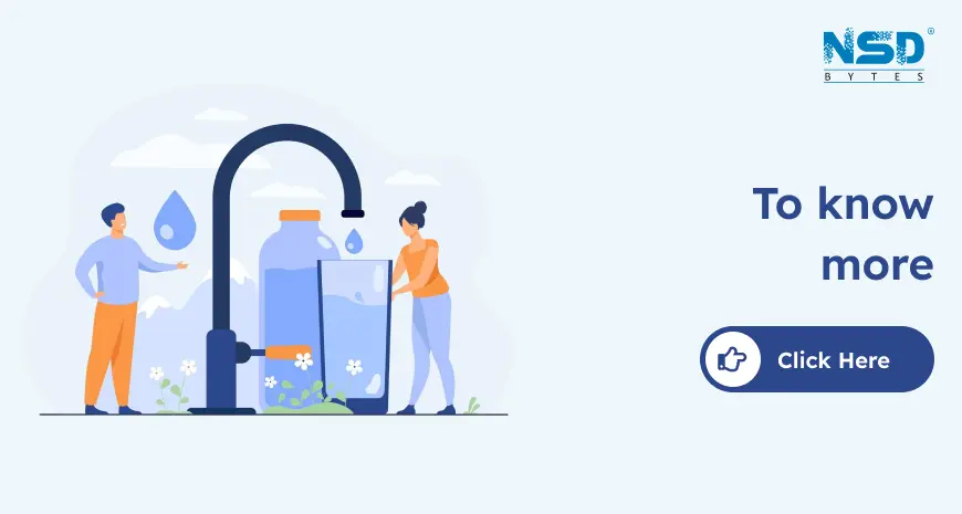 Revolutionizing Water Management The Comprehensive Solution From Nsdbytes 1