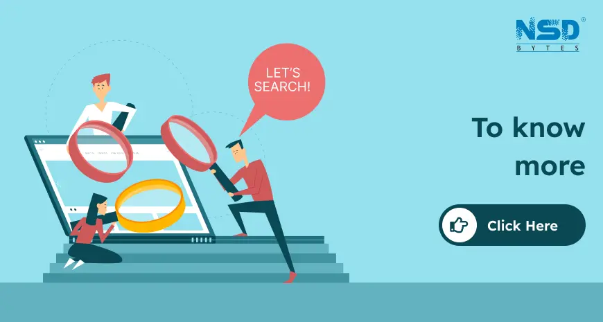 Social Media Vs Seo Which Strategy Will Drive More Customers To Your Business 1