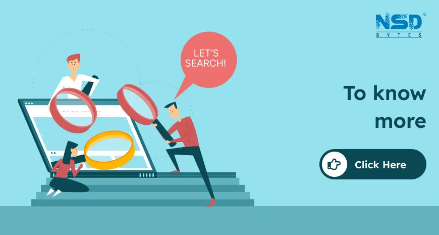 Chatgtp Search Vs Google Search Understanding The Difference 1