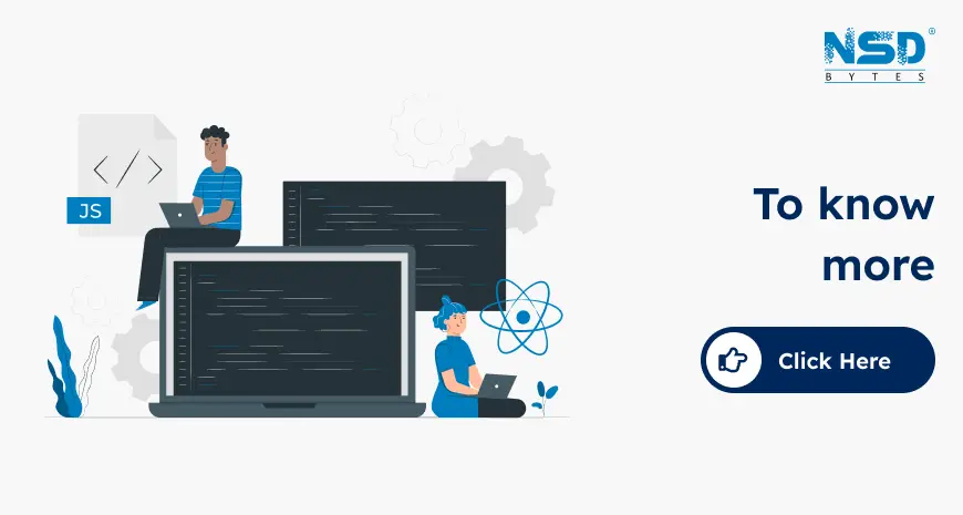 From Es6 To Esnext Exploring The Evolution Of Modern Javascript 1