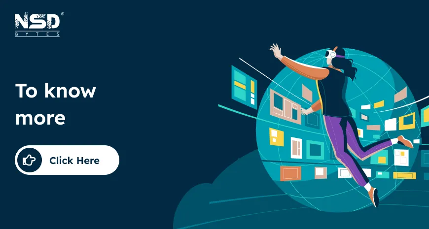 Microsoft Ignite 2024 Innovations That Shape Today And Ransform Tomorrow 1