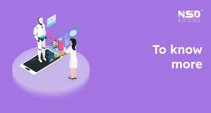 The Ai Powered Future Of Software Development How Developers Can Leverage Ai To Boost Productivity 1