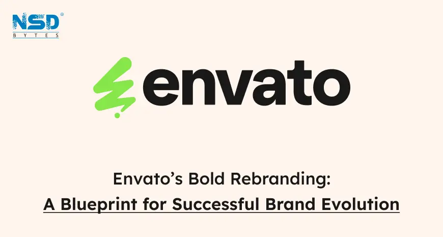 envatos bold rebranding a blueprint for successful brand evolution