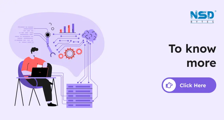 AI in Travel Revolutionizing the Way We Explore the World.